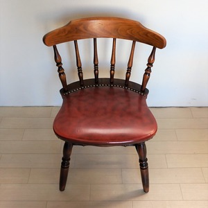 ピーベリー 椅子（１）