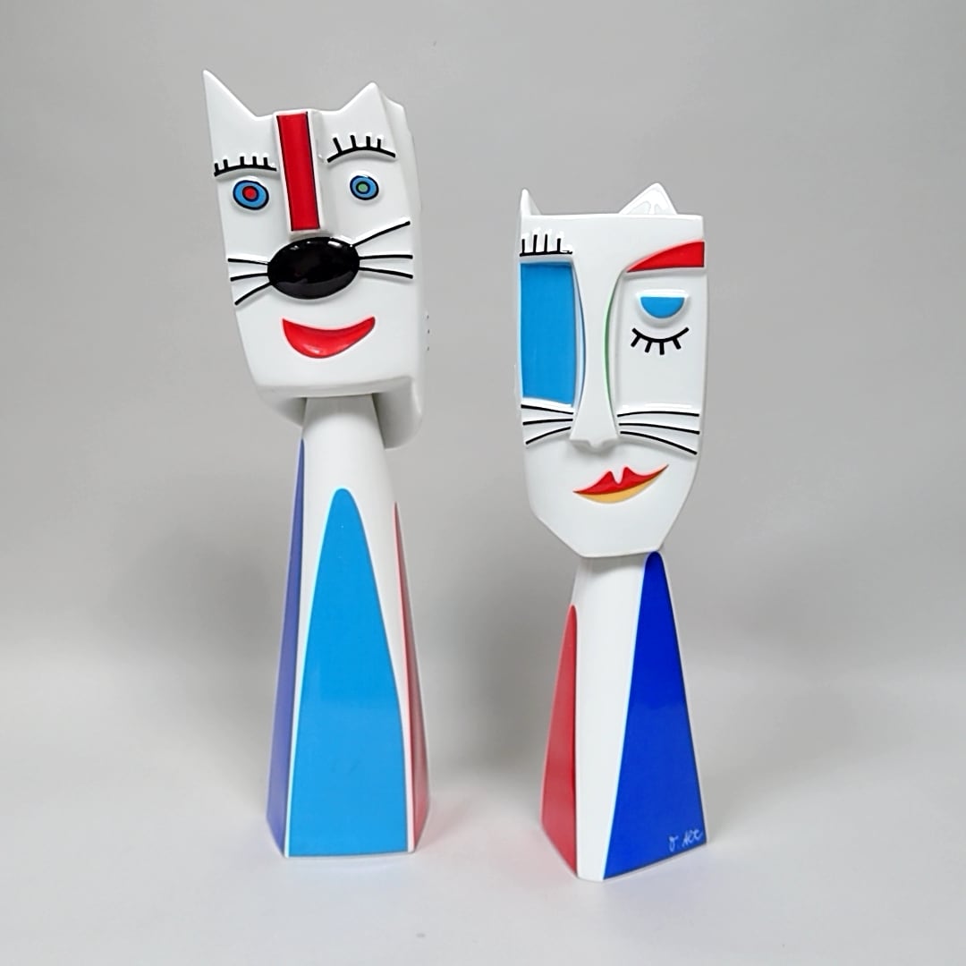 Rosenthal Studio-line 