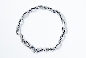 BN-063 Mebiusu hook bracelet (S)