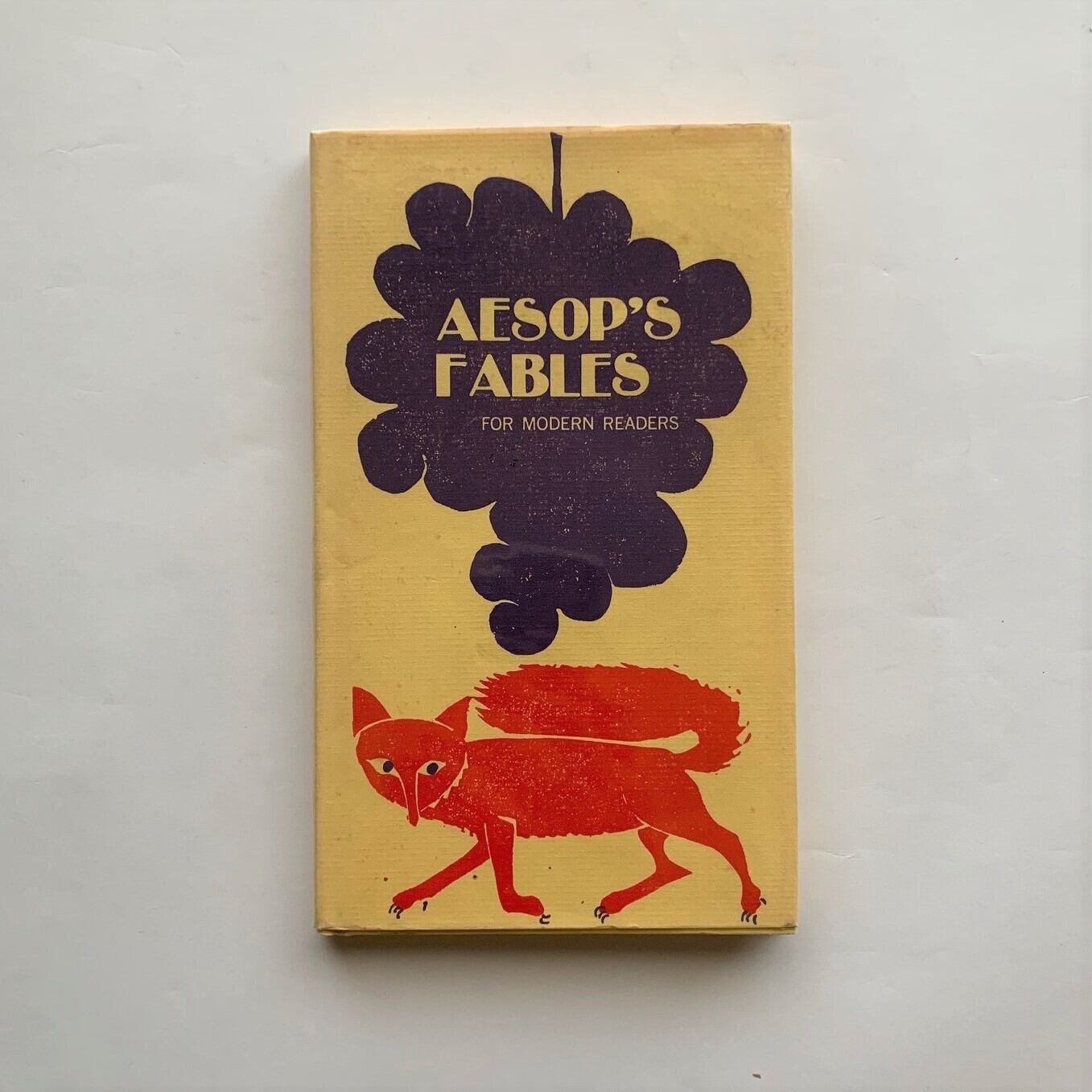 Aesop S Fables For Modern Readers Aesop エリック カール イラスト 本まるさんかくしかく