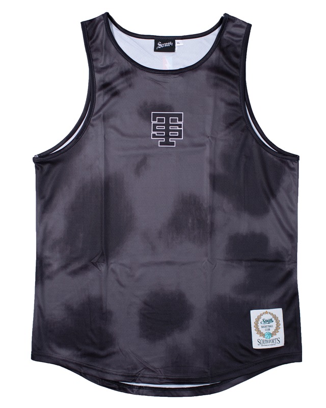 TSshadowbolttanktop5