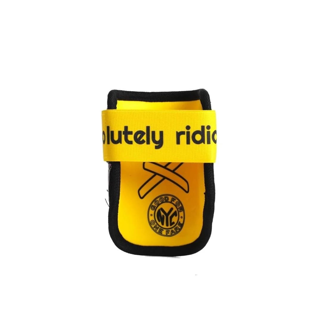 大人用】Absolutely Ridiculous LLC 野球 エルボーガード bronx elbow
