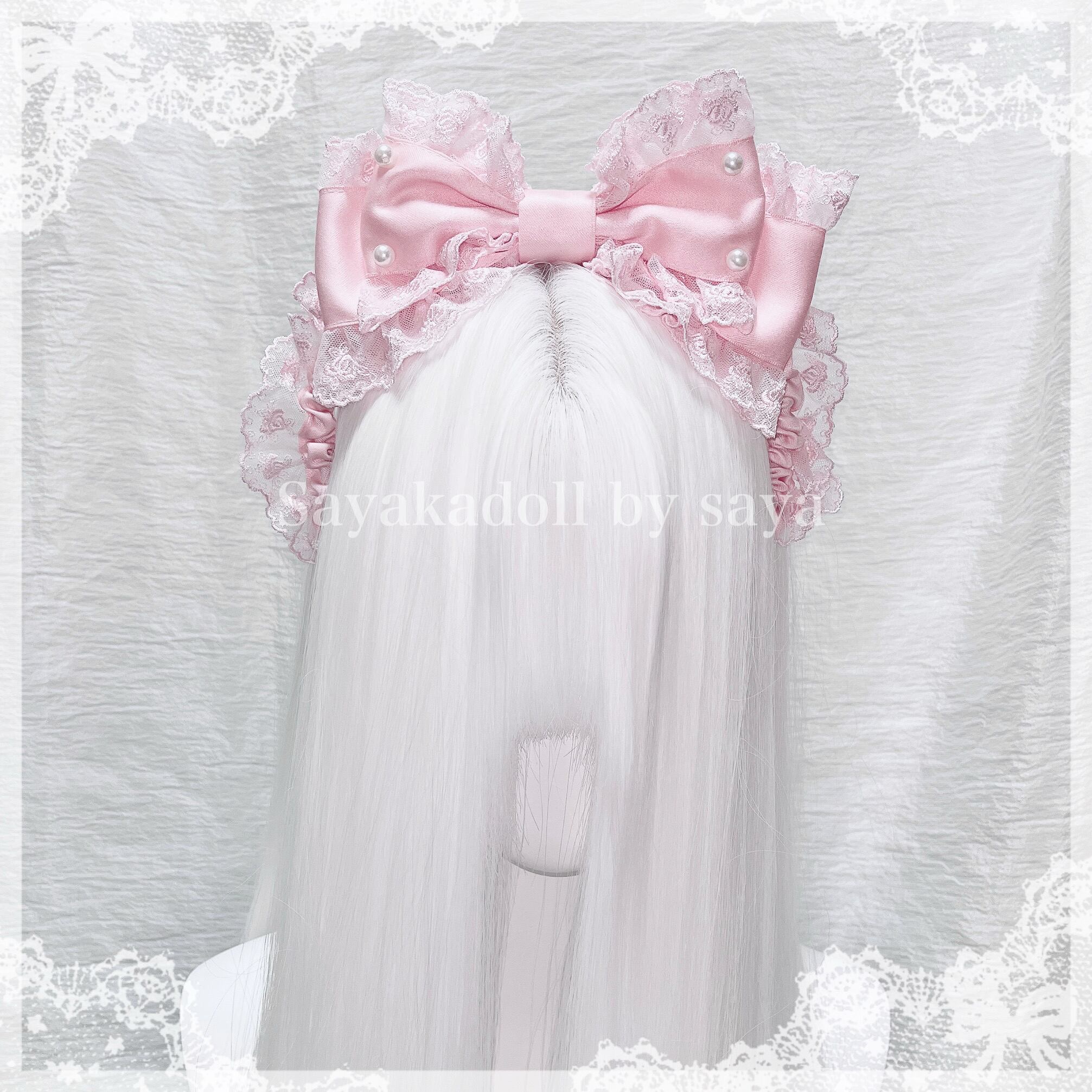 フラダンス 衣装 Miss Ming シルク くりぬきデザイントップス 1411P