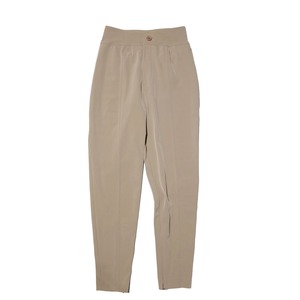 90'S  Issei Miyake  strech tight trousers