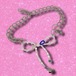 necklace ※金アレ対応