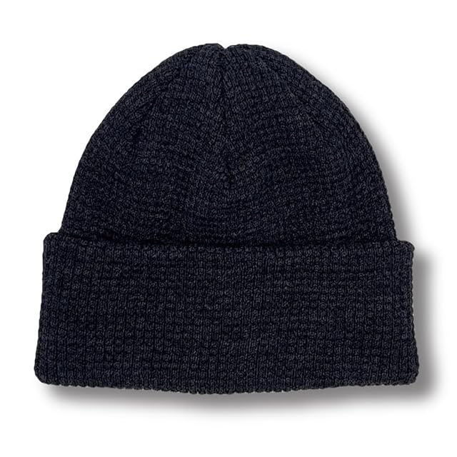 GUCCI BEANIE CAP 429753 4G206 1000 BLACK グッチ ニット キャップ