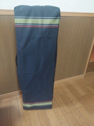 ティーガー工房跡-seki-】三線のティーガー（胴巻き）を製作販売