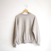 Oblada BDA MOTORCYCLE SWEAT