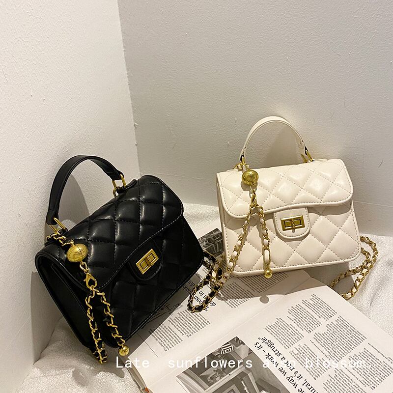 オータムウィンターチェーン 秋物 冬物 メッセンジャーバッグ Tiancai_Wing_Bag6071542564