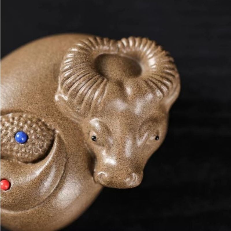 水牛 角 龍　置物 インテリア　骨董品 水牛 角 龍 置物 インテリア 骨董品 水牛 角 龍 置物 インテリア 骨董