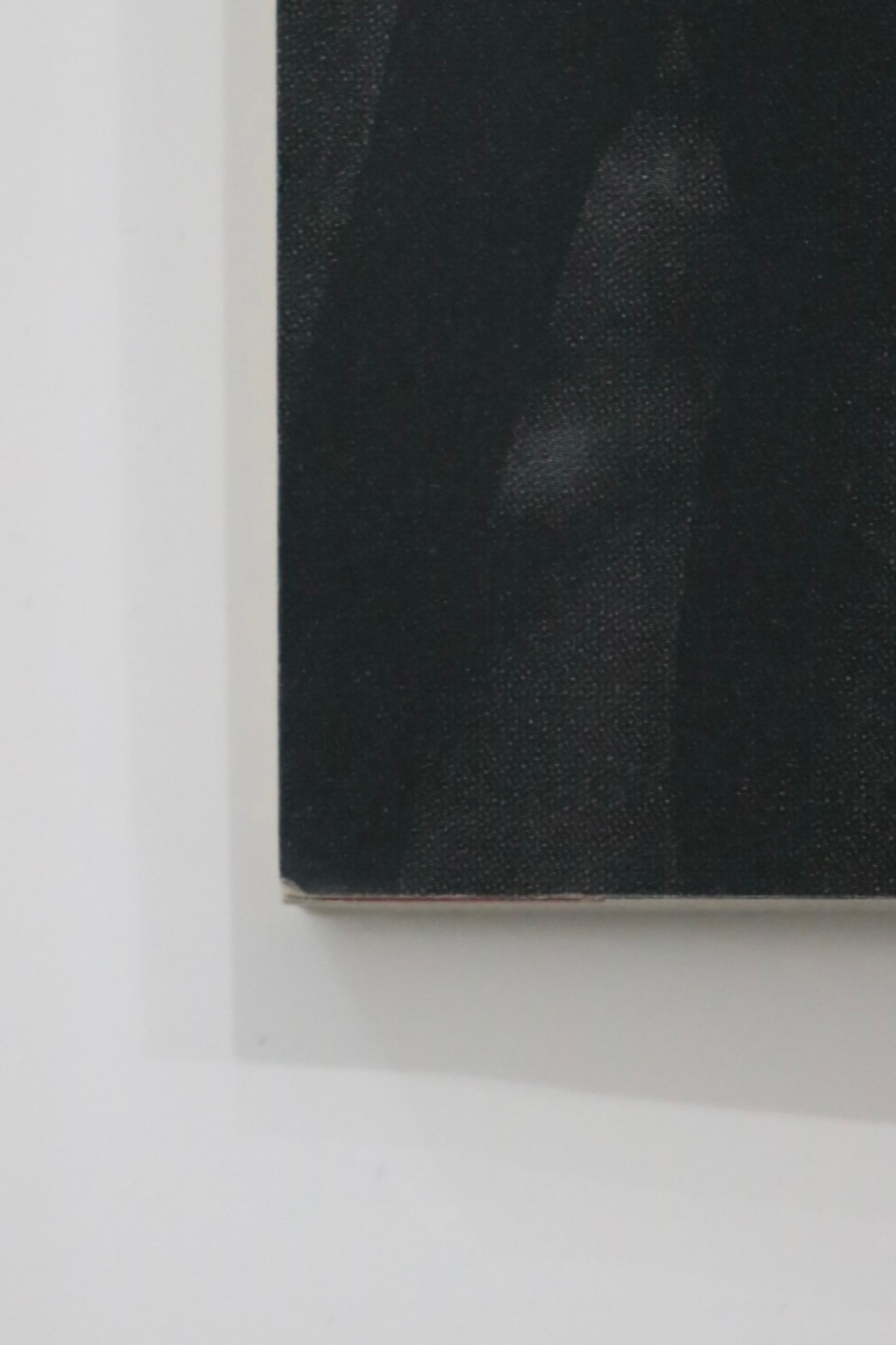 prints21 1996 Winter "BODY CHANGE by Fashion"