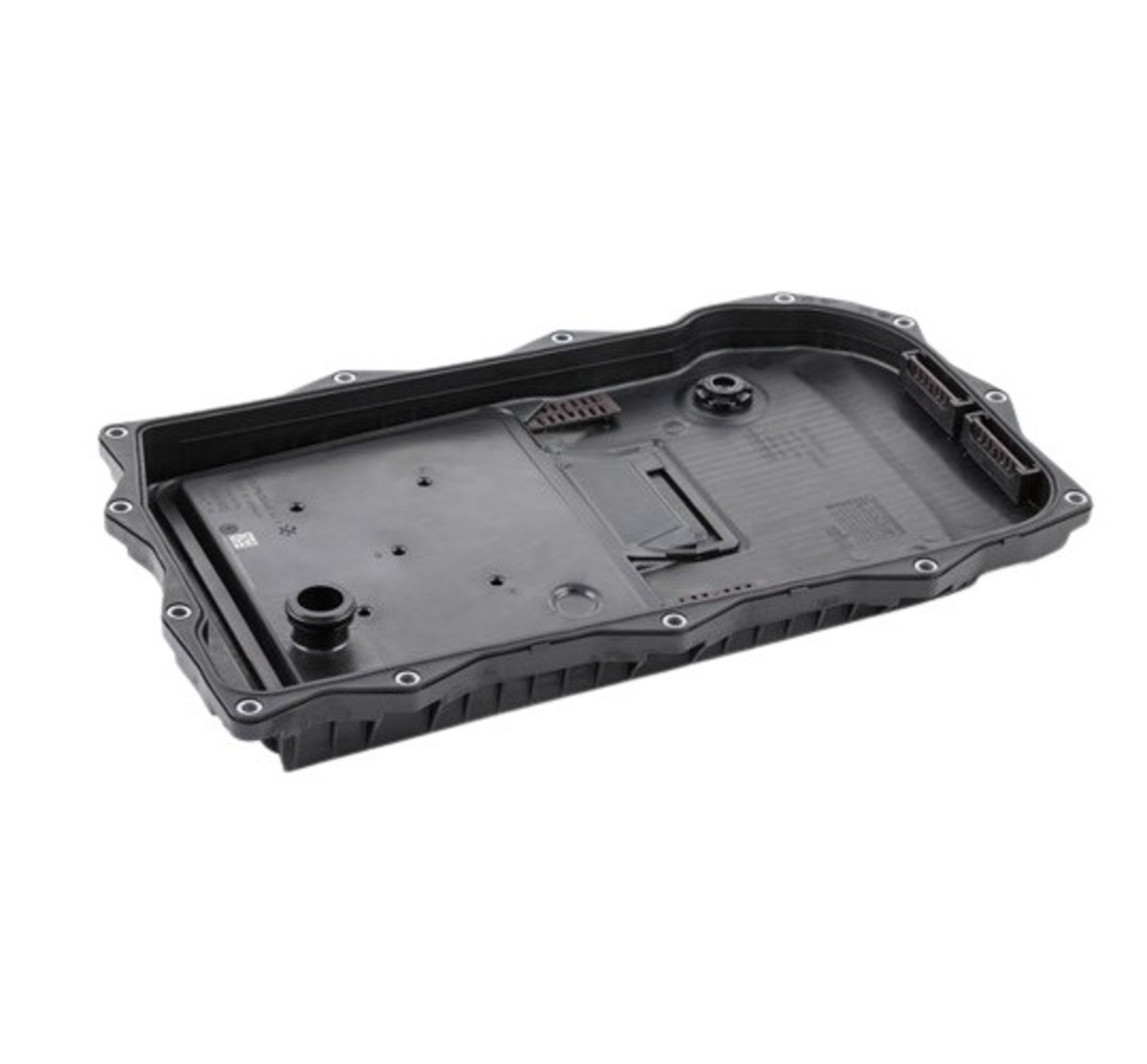 BMW E82 E87 E88 E90 E91 E92 ATオイルパン ガスケット 116i 118i 120i 