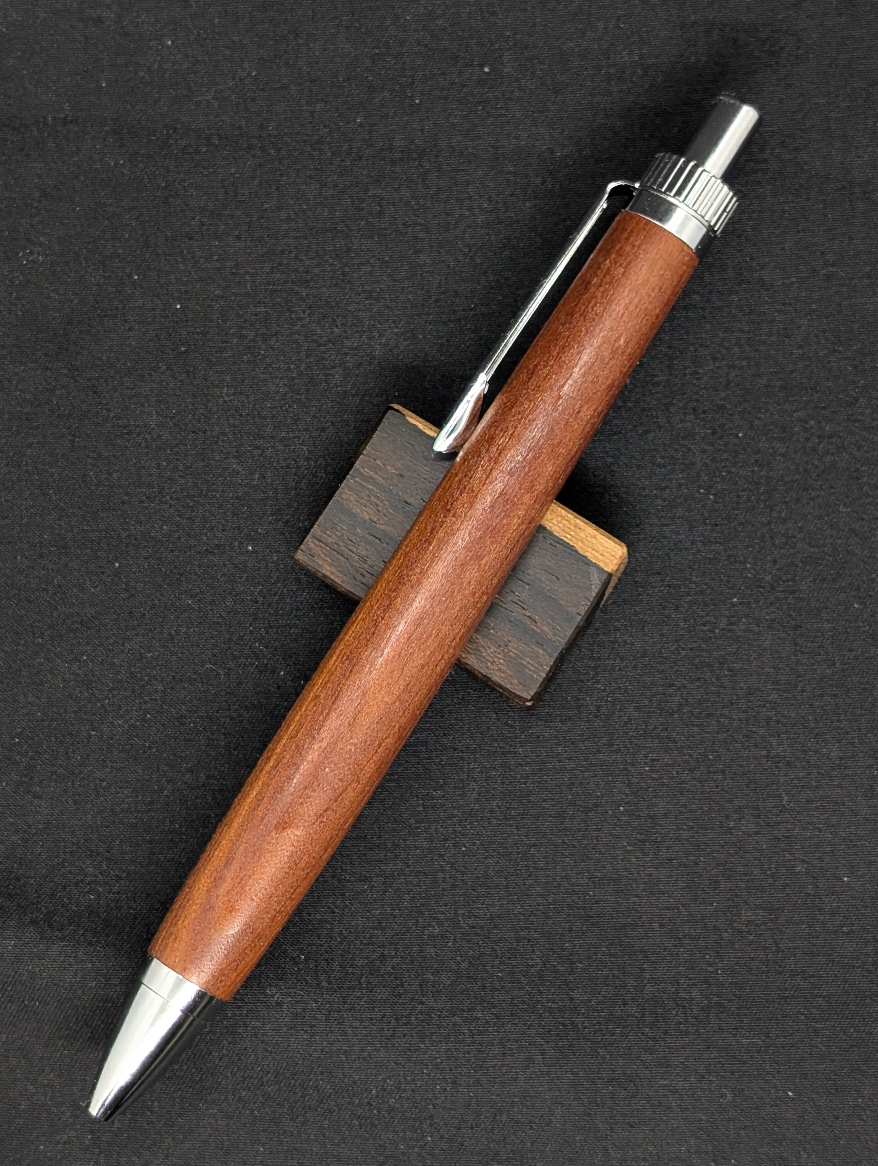 ccf5ff82c3b15791798e96d3058d11