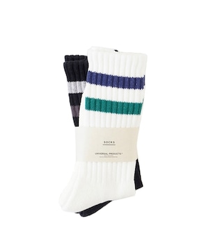 UNIVERSAL PRODUCTS/231-60902 2P LINE SOCKS