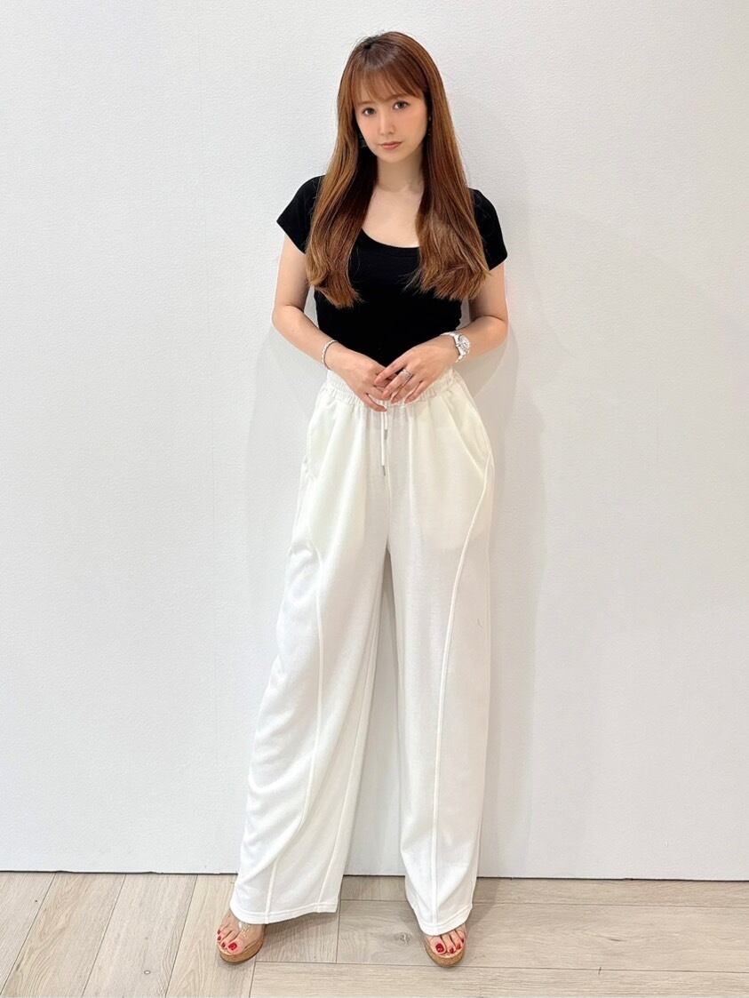 パンツ moco Z-DRAGON】 73616 エコ製品制電ストレッチレディースカーゴ