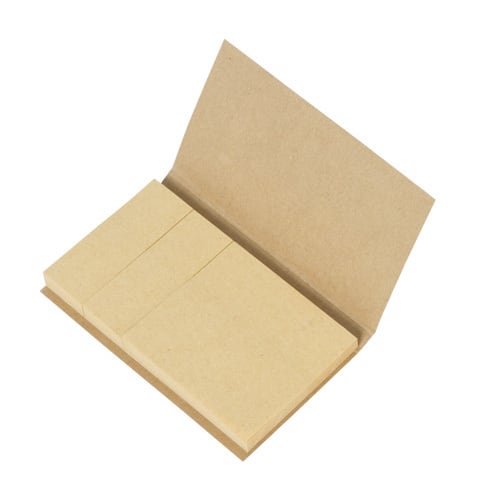 あ 安部礼司 両a面 クラフトエコ付箋 Tokyo Fm公式ショッピングサイト Shops Love あ 安部礼司 両a面 クラフトエコ付箋 Tokyo Fm公式ショッピングサイト Shops Love