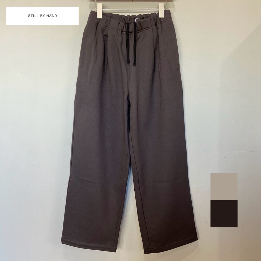 FRANK SHOP フランクショップ