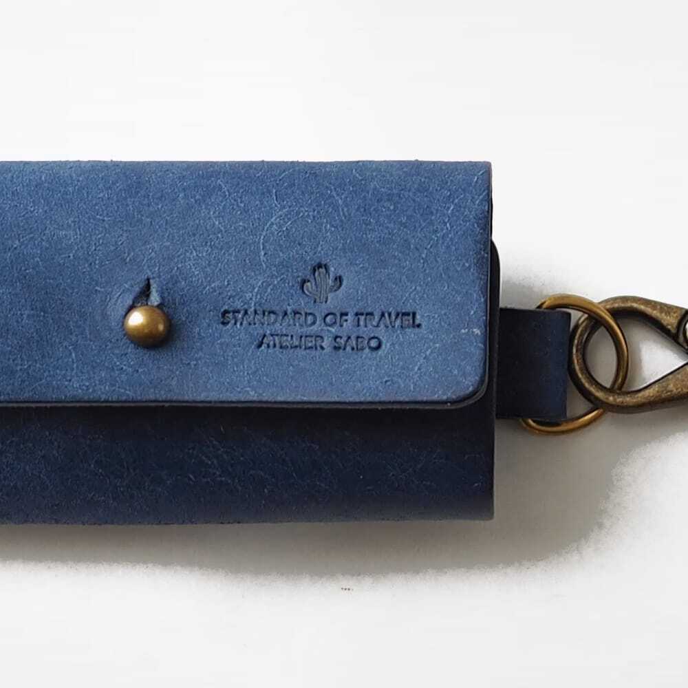 フルラ　小物入れ　ケース　キーケース 楽天市場】フルラ キーケース（テイスト（ファッション