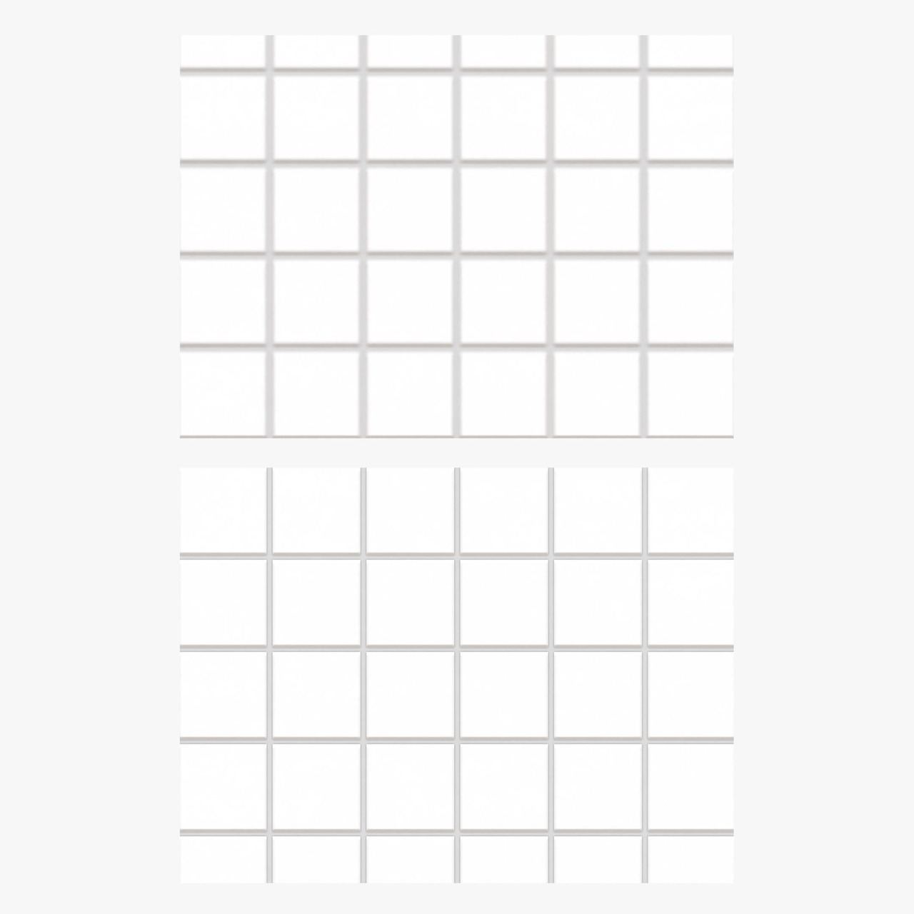 ホワイトブロックカフェ