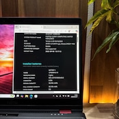 \ 公式ショップ限定価格❣️/ LTEモデル《希少レッド》2in1 LIFEBOOK U9310X/D i7 メモリ16GB SSD512GB ノートパソコン 安心サポート&3ヶ月保証付き
