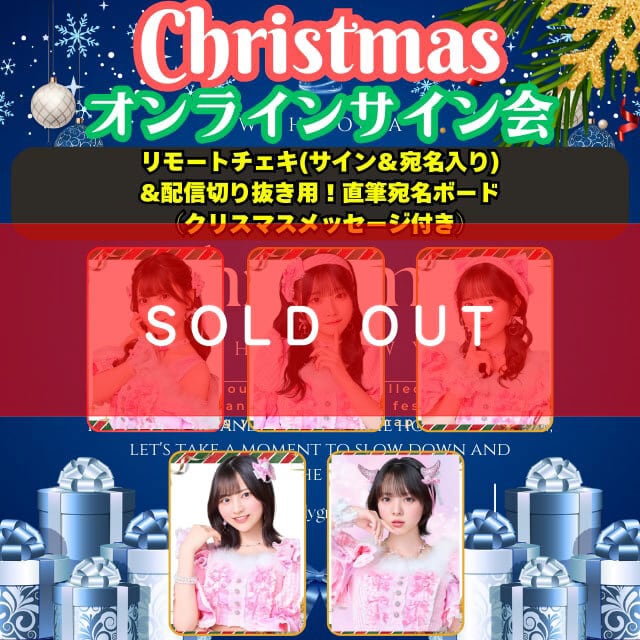 ccf7efc3f0ef2458d8793b987512bb