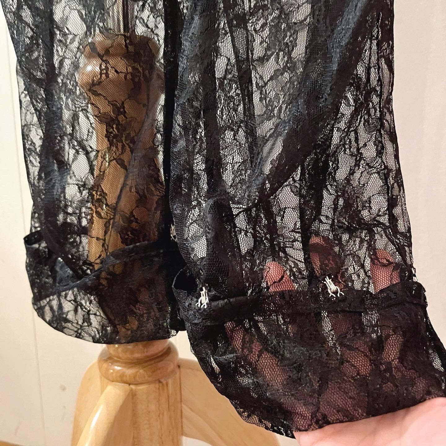 original / heads or tails brother pants