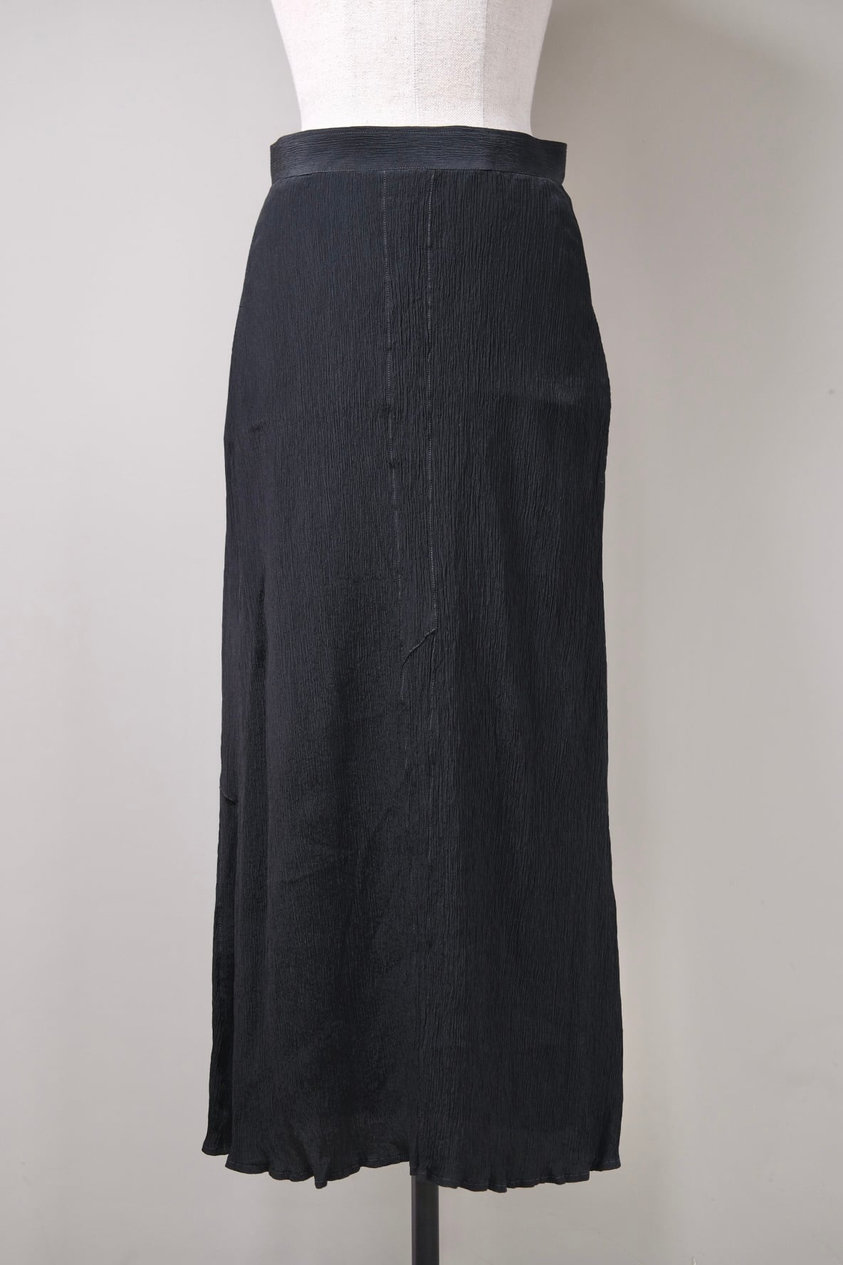 【PHOTOCOPIEU】CAMDEN