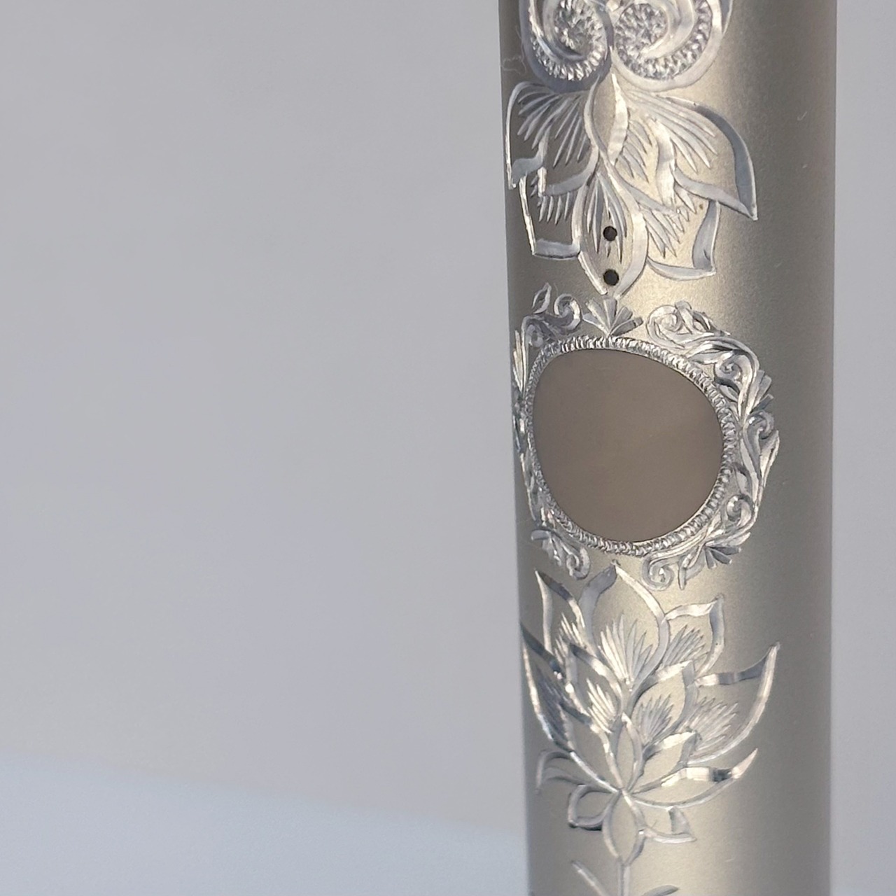 [蓮] IQOSスティック(美品)