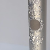 [蓮] IQOSスティック(美品)