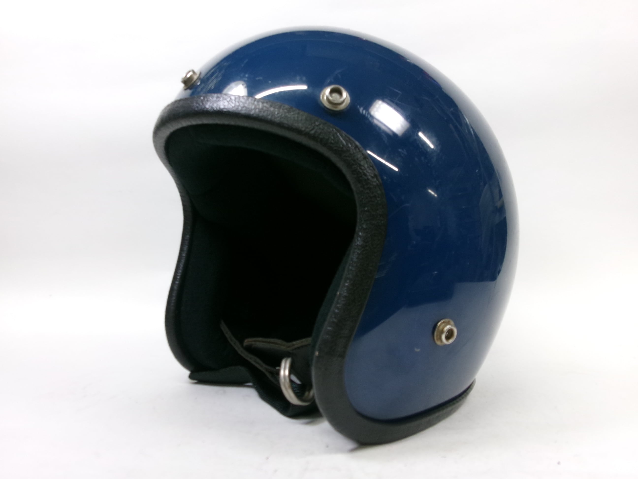 Jet | HEADS Vintage Helmets & Accessories Jet | HEADS Vintage Helmets & Accessories
