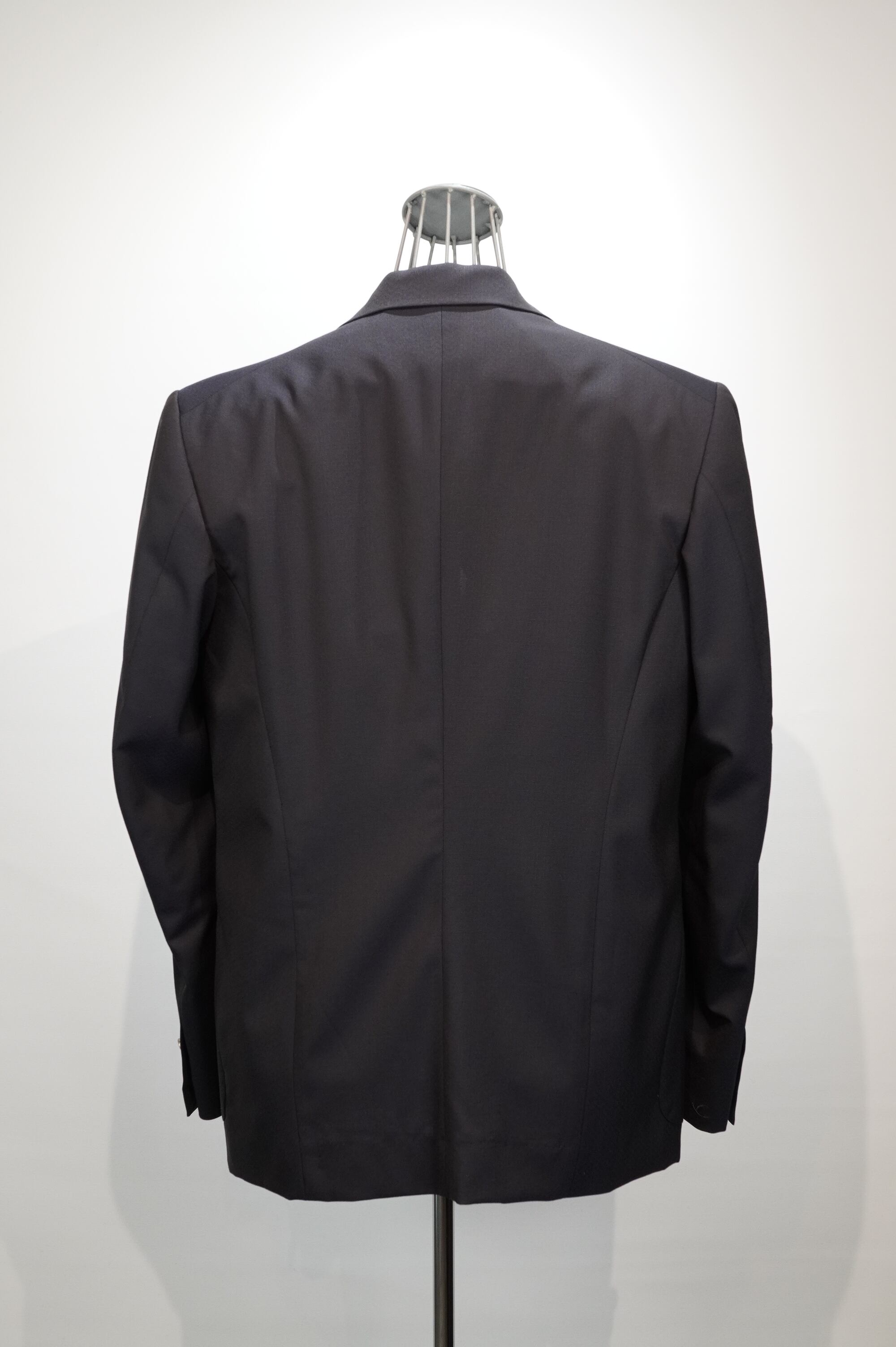 ジャケット・アウター m's braque M's Braque/ Costume S4B Jacket | ARCD