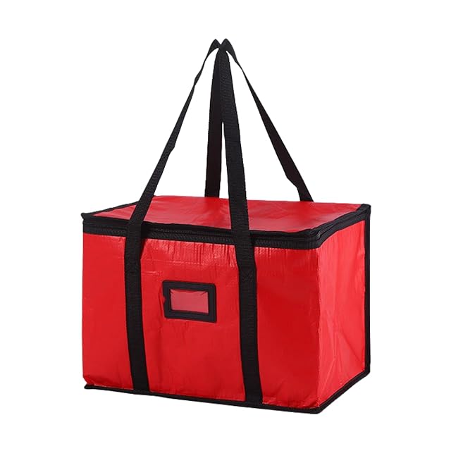 90s POLO RALPH LAUREN RL-92 BAG | PAY ID