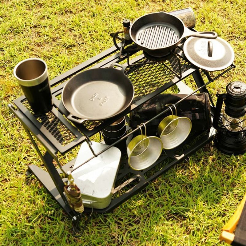 【新品未使用】omame Table type barrel BLACKセット omame Table type barrel BLACK | ナカトミベース
