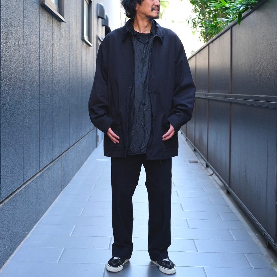 ccf9375152db9acb373827a646ae14