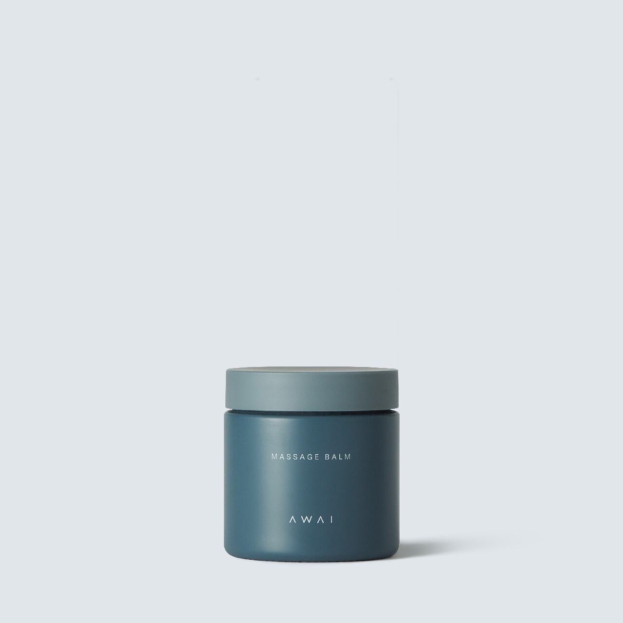 AWAI フェイスクリーム 30g | AWAI