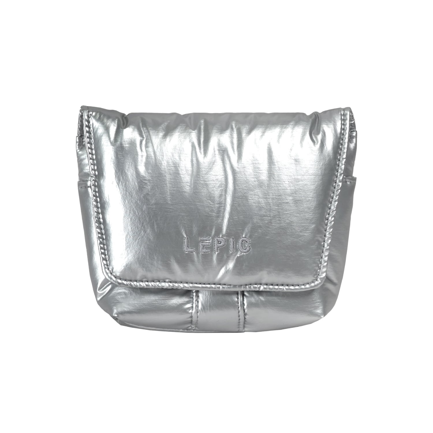 LEPIC IEM SNAP POUCH イヤホンポーチ | pixelonline