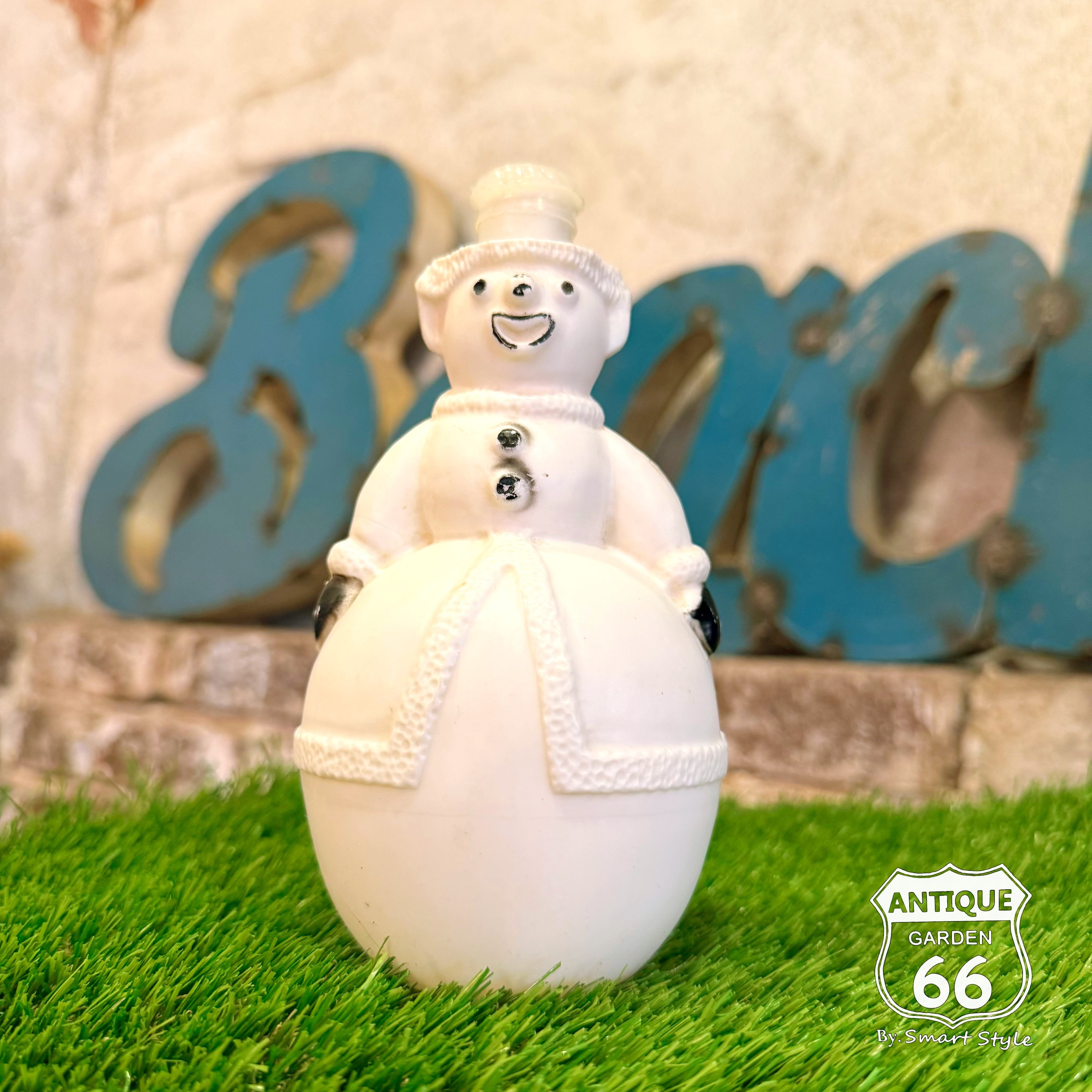 Antique Style～【アンスタ】アメリカ買付けのヴィンテージ