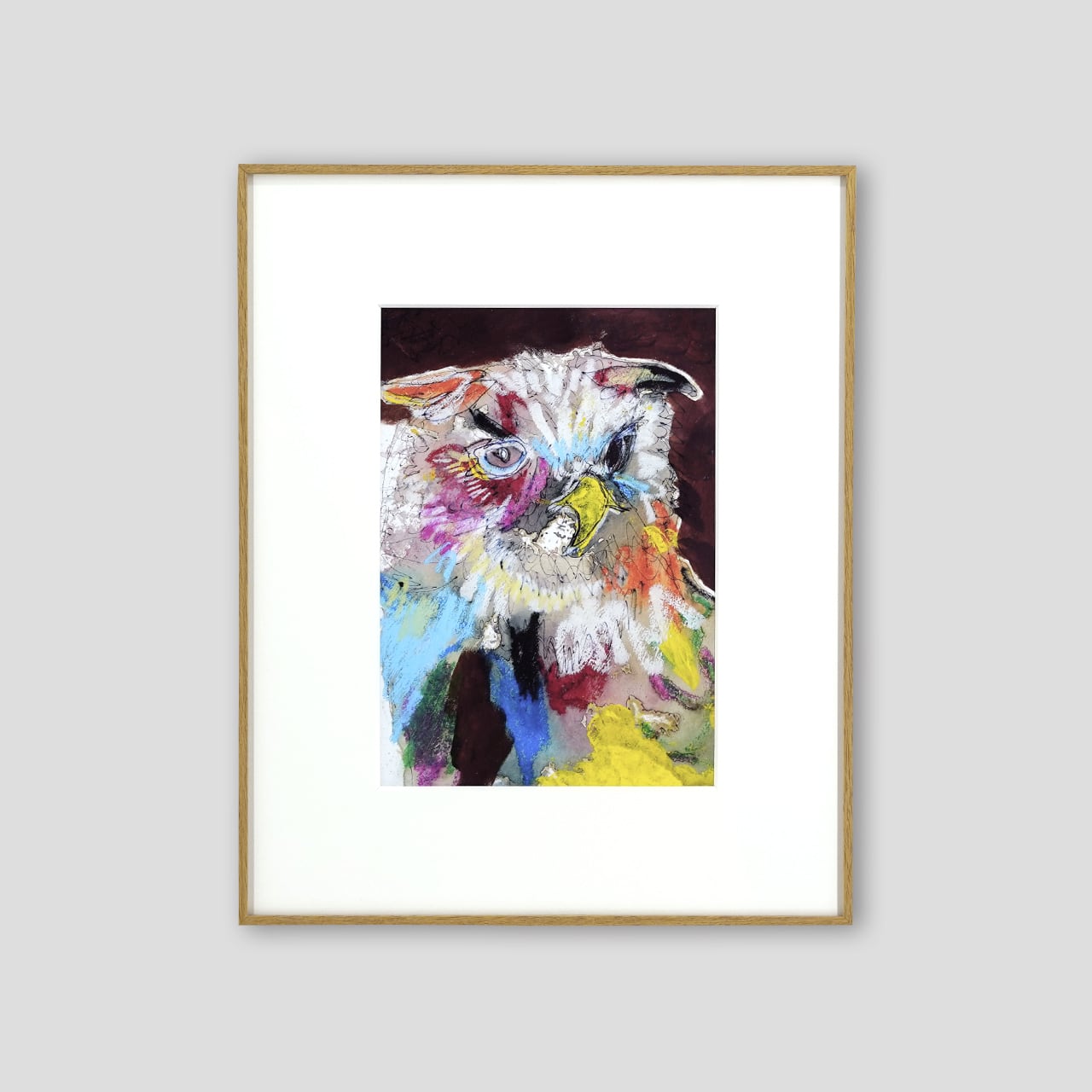 NAOTO KITAMURA ONLINE STORE