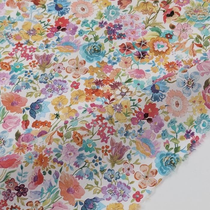 HONEY HONEY FABRIC