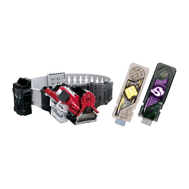 ♯Bje13AJ 仮面ライダーイマジネイション3 全5種 | Pay ID