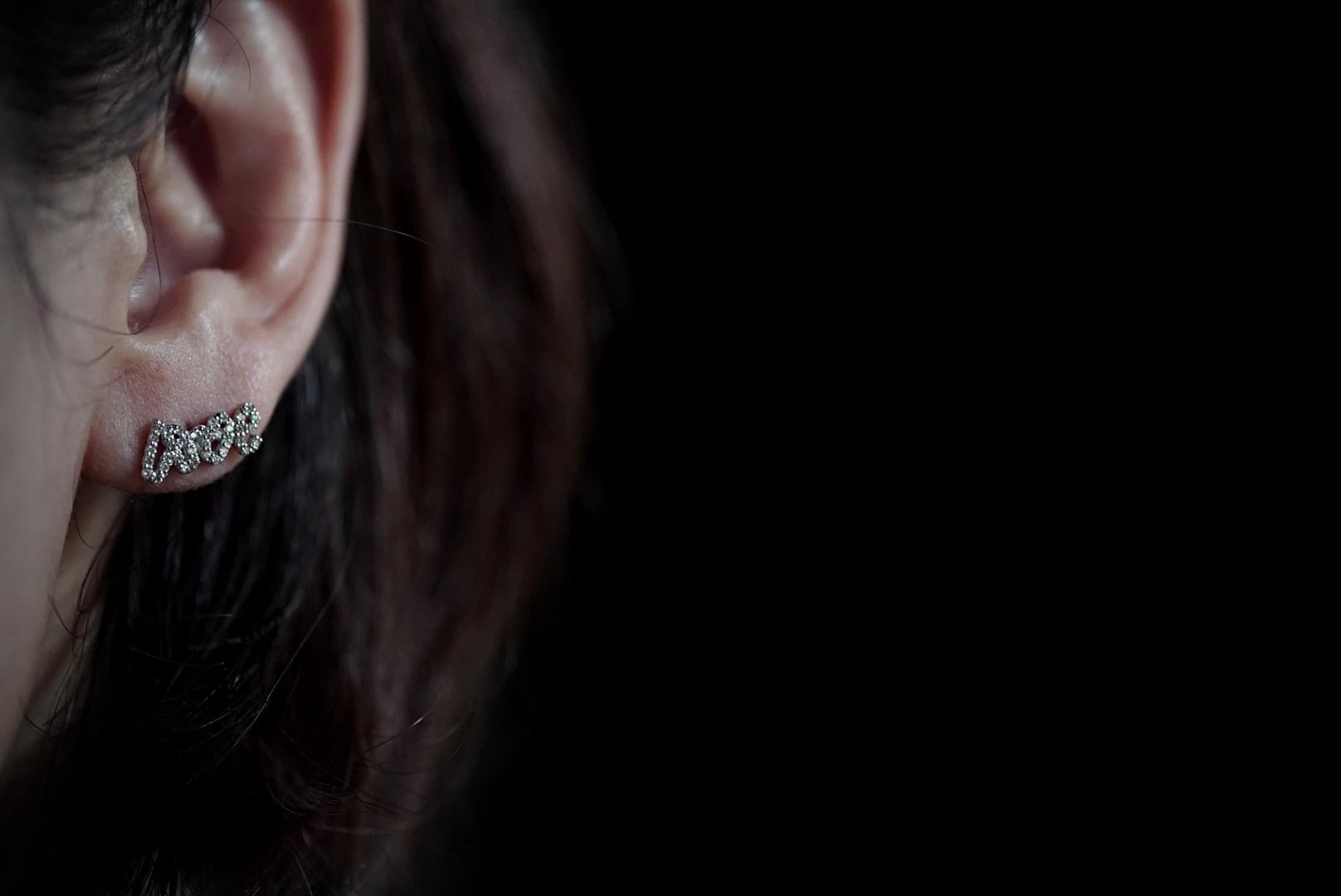 Love pierce | Newely