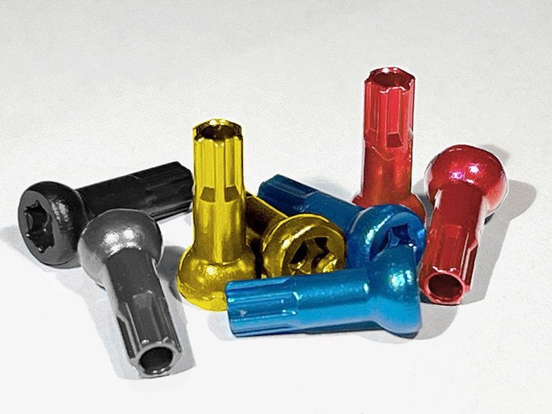 CULT CREW FRONT MATCH V2 WHEEL W/GURDS+WRENCH | bmxshop