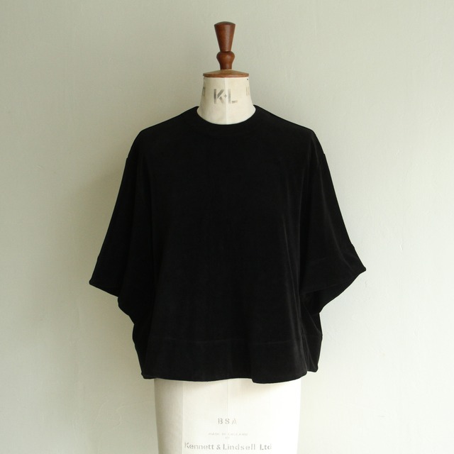 INNAT Rakugaki bandana shirt
