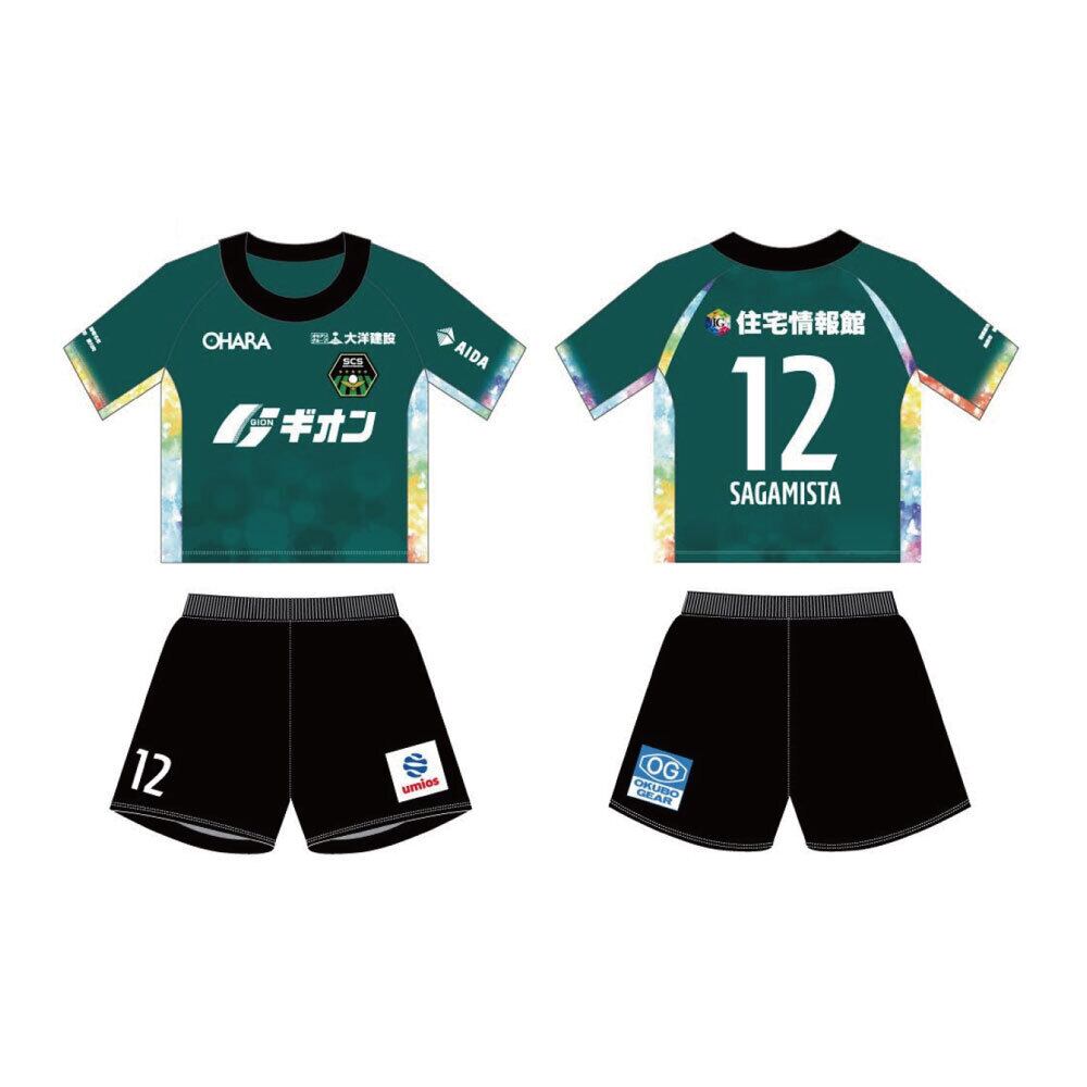 アパレル | SC相模原公式オンラインショップ