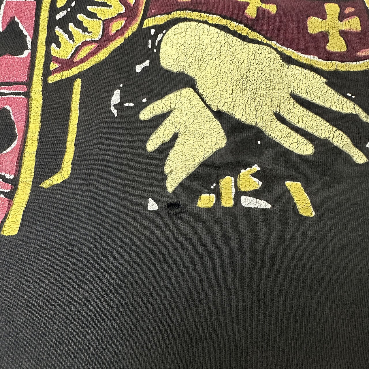 Alice In Chains】アリスインチェインズ Vintage Tシャツ XL