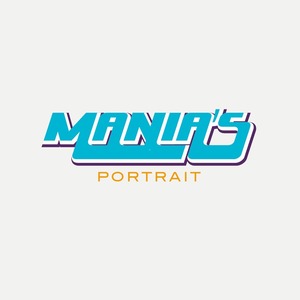 MANIA’S 1st『PORTRAIT』