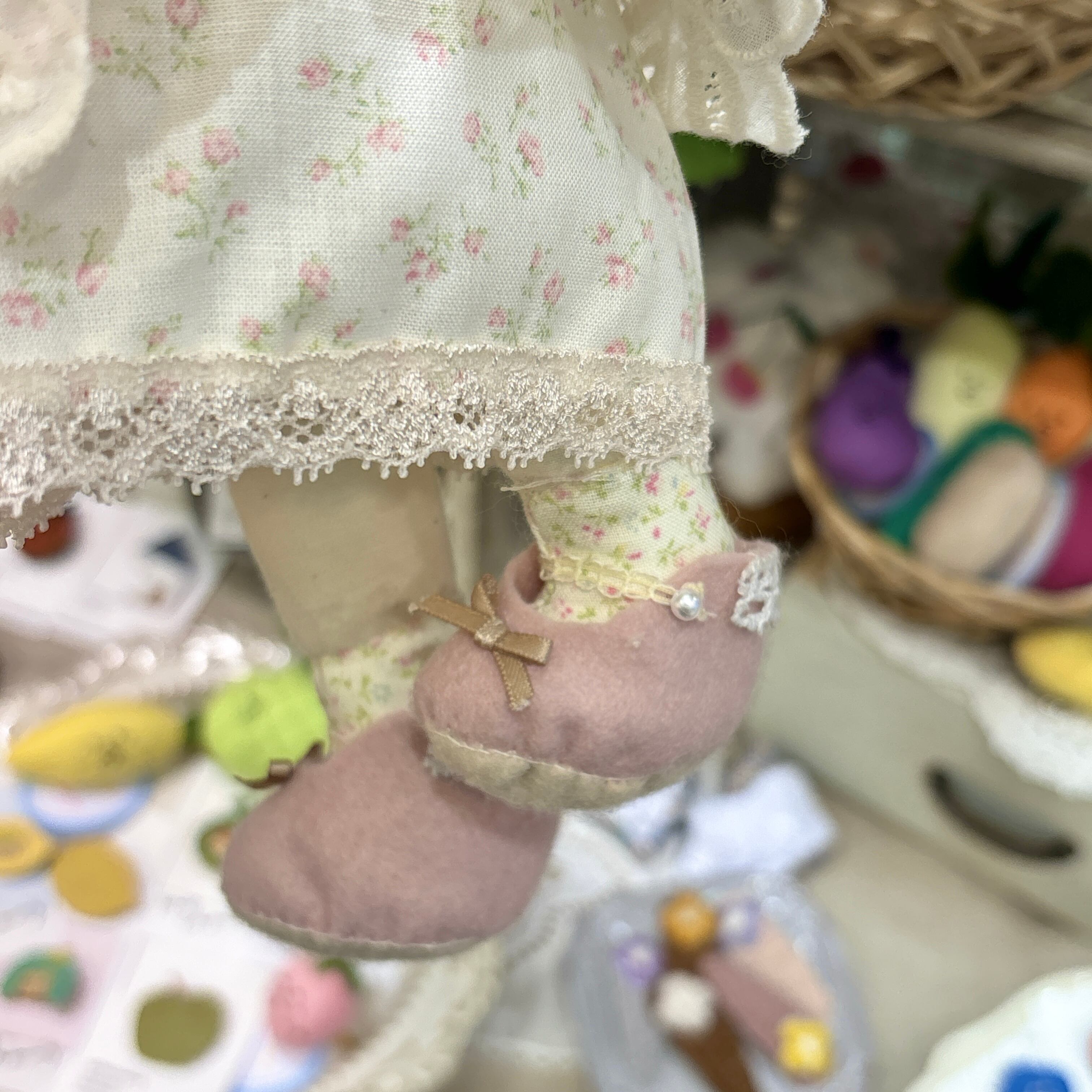 toitoitoi様専用ご購入ページ○