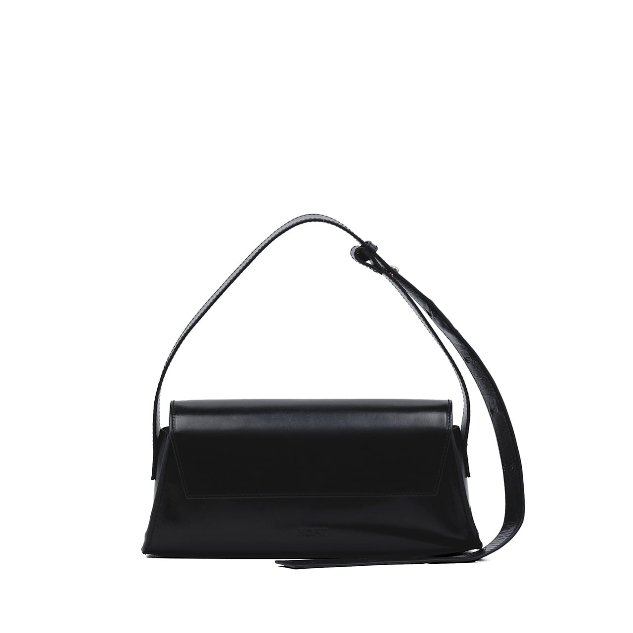 JOY middle BODY BAG〈ジョイ Msize ボディバッグ〉 | INCIPIT