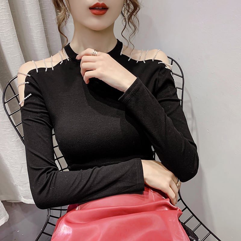 レースアップ 肩出し オフショルダー オフショル チョーカー ブラウス かわいい Popsite3 レディース メンズ かわいい 可愛い かっこいい 運動 ダイエット アパレル 服 アクセサリーなど レースアップ 肩出し オフショルダー オフショル チョーカー ブラウス かわいい Popsite3 レディース メンズ かわいい 可愛い かっこいい 運動 ダイエット アパレル 服 アクセサリーなど