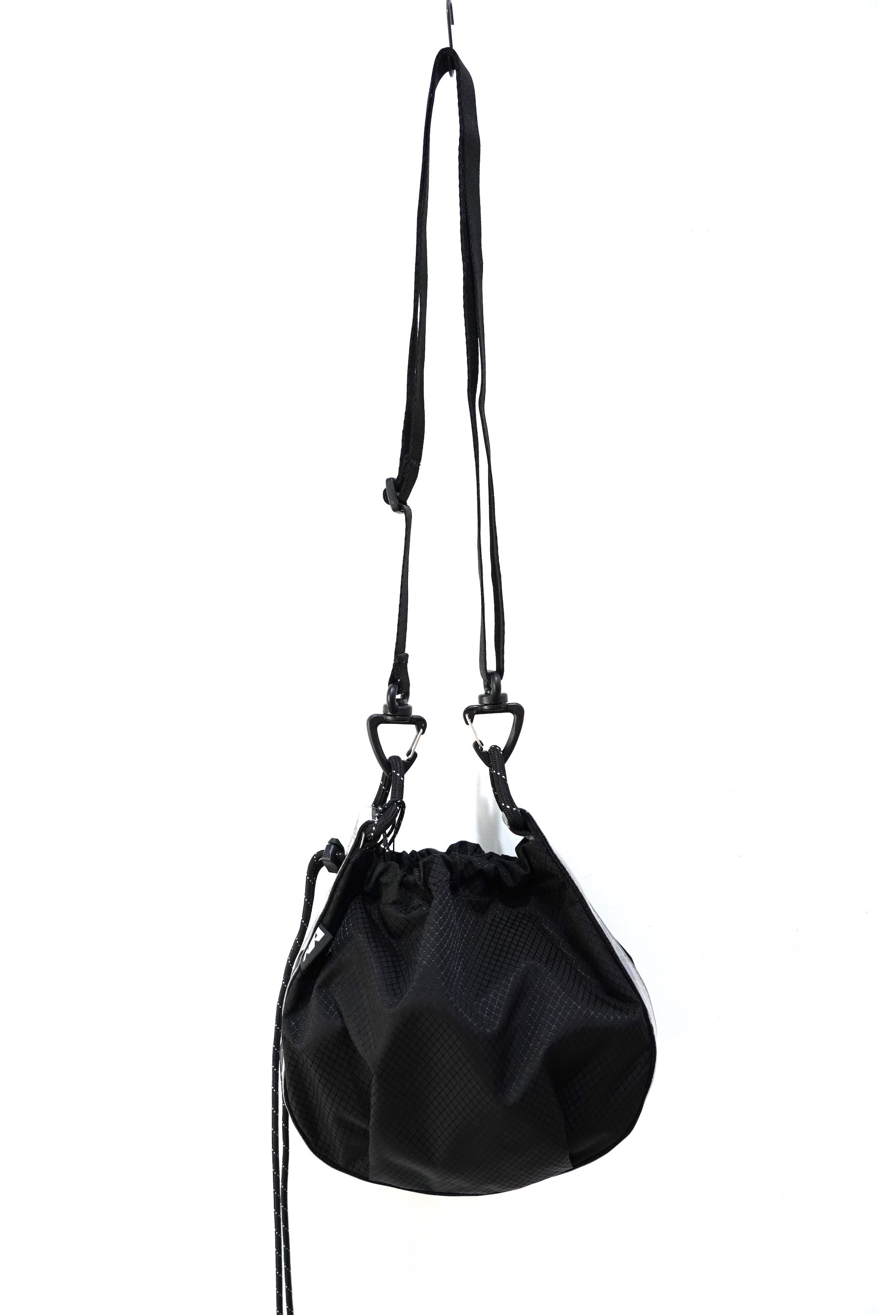 maastik / DROP POUCH